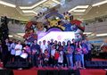 Awali 2020, AEON Mall BSD City Gelar Pengundian Program Shop More Win Big