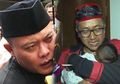 Benarkah Sule dan Teddy Permasalahkan Pengasuhan Bayi Lina? Teddy Ungkap Ketakutan Akan Perbedaan Kasih Sayang