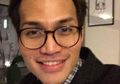 Salah Orang, Netizen Muntahkan Caci Maki ke Akun Instagram Pria Medan yang Namanya Sama dengan Reynhard Sinaga, Tak Kuat Terima Hujatan Sampai Tutup Akun