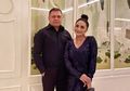 Nonton Netflix Enggak Pakai Makeup, Krisdayanti Cuek Selfie Bareng Anak
