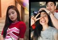 Natasha Wilona Seksi Pakai Atasan Belahan Dada Rendah, Netizen Bandingkan dengan Febby Rastanty?
