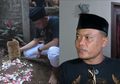 Baru 3 Hari Dimakamkan, Sule Ngotot Minta Lihat Hasil Visum Lina Mantan Istrinya, Ada Apa?