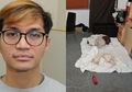 Perkosa 190 Pria dengan Kejam hingga Kini Dihukum Seumur Hidup, Korban Kutuk Reynhard Sinaga Atas Perbuatan Tak Bermoralnya: Semoga Membusuk di Neraka!