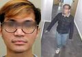 Kemenlu Tangani Kasus Reynhard Sinaga Jadi Kasus Pemerkosaan Terbesar Dalam Sejarah Inggris Sejak 2017, Bukti Aksinya Sudah Terendus Lama?