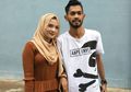 Dulu Sampai Datang Setelah Martunis Kena Bencana dan Jadikan Anak Angkat, Kini Martunis Mau Menikah Cristiano Ronaldo Cuma Sampaikan Salam Lewat Asisten