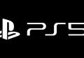 Penjualan Harga PS4 dan Aksesorisnya Turun Menjelang Waktu Rilis PS5?
