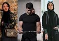 Margin Wieeherm Kepergok Pakai Baju Pengantin Hingga Muncul Dugaan Prewed Bersama Ali Syakieb, Segera Menyusul Citra Kirana dan Rezky Aditya ke Pelaminan?