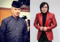 Ari Lasso Pamer Foto Bersama Ahmad Dhani Pasca Bebas dari Penjara, Warganet Tunggu Karya Dewa 19
