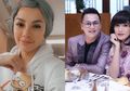 Tak Terima Dituding Nyomot Konsep YouTube Milik Andhika Pratama, Nikita Mirzani Langsung Semprot Suami Ussy Sulistiawaty, "Caper Banget Loe Ya!"