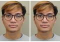 Dua Tahun Diselidiki dan Disidang dalam Senyap, Mengapa Kasus Reynhard Sinaga Sang 'Predator Setan' Bisa Tak Tercium Media Massa? Benarkah karena Sosok Reynhard Sinaga?