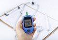 Peneliti Sebut Penderita Diabetes Lebih Rentan Terjangkit Covid-19, Ini Alasannya