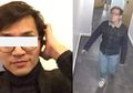 Viral Kasus Kejahatan Seksual Reynhard Sinaga, Warganet Prihatinkan Nasib Para Korban, Pakar Sebut Ciri-ciri Korban Sodomi: 'Gampang Dikenali'