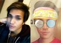 Cekoki Korban dengan Racun Rahasia, Sahabat Reynhard Sinaga Sebut Predator Seks Ini 'Peter Pan', Apa Itu?