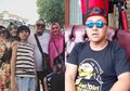 2 Orang Ini Muncul & Mulai Bongkar Kelicikan Teddy, Sebut Pernah Beri Rokok yang Sudah 'Diisi' Pada Sule!