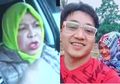 Suka Wewangian Hingga Gemar Bakar Dupa, Mantan Istri Ungkap Teddy Belajar Ilmu Hitam: Tapi Ya Gitulah, Pokoknya Aku Pura-pura Enggak Tahu