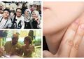 Berita Terpopuler: Paranormal Ungkap Kejanggalan Kematian Lina Usai Didatangi Almarhumah Lewat Mimpi hingga 5 Aktivitas Agar Kelenjar Getah Bening Tetap Sehat
