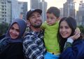 Bak Menantu Kesayangan, Rieta Amilia Siapkan Kursi Sultan untuk Raffi Ahmad
