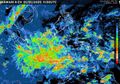Pelaku Spiritual Ini Beri Peringatan, Benarkah 3 Daerah Ini Disebutnya Terancam Tsunami pada Mei hingga Agustus?