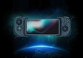 Razer Kishi, Joy-Con Multifungsi Mirip Controller Nintendo Dari Razer