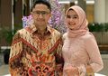 Hengky Kurniawan Jadi Sasaran Foto Bersama Sampai Dipeluk Ibu-Ibu, Sonya Fatmala Nyeletuk: Bu, Balikin ya Bu