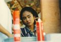 Mengenang Ria Irawan, Ini Peran Penting Komunitas Bagi Penyintas Kanker