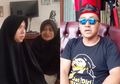 Bedanya 180 Derajat, Terungkap Teddy Ternyata Blokir Nomor Mertua dan Keluarga Lina, tapi Lihat Perlakukan Sule Walau Sudah Mantan