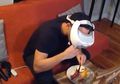 Pakai VR Selama Seminggu Penuh, Cowok Ini Ceritakan Perbedaan Hidup di Dunia Nyata dengan Realitas Virtual