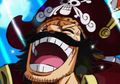 Manga One Piece Chapter 968: Prediksi dan Tanggal Rilisnya
