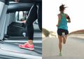 Meski Keduanya Menyehatkan, Mana yang Lebih Baik Berlari di Treadmill atau Luar Ruang?