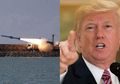 Donald Trump Tiba-tiba Menarik Diri dari Peluang Perang dengan Iran, Beginilah Alasannya