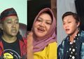 Jenazah Bundanya Terlanjur Dikafani, Rizky Febian: Aku Mau Buka Wajah Mama, Pihak Suami Melarang, Katanya Takut Air Matanya Turun ke Wajah Mama