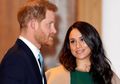 Jadi Rakyat Biasa Setelah Keluar dari Kerajaan Inggris, Inilah Kekayaan Pangeran Harry dan Meghan Markle Saat Ini