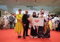 SMK NU Banat Kudus Berhasil Rebut Juara di Asia Students Awards 2020