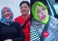 Awalnya Curhat-curhatan, Sosok Ini Bongkar Cara Teddy Mendapatkan Lina yang saat Itu Masih Istri Sule: Kirim Rokok yang Sudah 'Diisi' Sesuatu