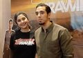 Upah yang Diterima Putra Ayu Azhari Jadi Makelar Senpi Tak Seberapa, Nasib Alex Djody Gondokusumo Kini Justru Sengsara, Terancam 20 Tahun Penjara