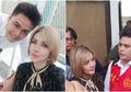 Di Tengah Kabar Perceraian dengan Galih Ginanjar, Barbie Kumalasari Ungkap Keinginan Hatinya Pindah Negara, Capek Dihujat?