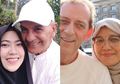 Kini Bahagia Tinggal di Hunian Mewah Bersama Suami Baru, Artis Lawas Ini Beberkan Pernikahan 22 Tahun Silam dengan Sang Mantan Suami