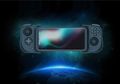 Razer Launching Game Switch Terbaru, Saingi Nintendo dan Alienware?