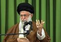 Sanksi AS Melempem terhadap Iran, Sang Pemimpin Tertinggi Ali Khamenei Tegaskan Proyek Rudal Balistik Bakal Jalan Terus