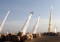 Berdasarkan dari Kualitas Rudal Balistik yang Dimiliki, Apabila terjadi Perang Dunia III antara Iran Vs Amerika Serikat, Siapakah yang akan Menjadi Pemenangnya?