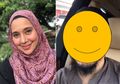Anaknya Jadi Penyuplai Senjata Api, Ayu Azhari Santai Hadapi Kasus Hukum: Silence is Gold