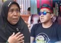 Setelah Menikah dengan Teddy, Adik Lina Beberkan Perubahan Besar dari Sikap sang Kakak Dibandingkan kala masih Menjadi Istri Sule