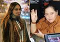 Sindiran Ayu Dewi & Maia Estianty Untuk Luna Maya Jadi Sorotan, Bukti Ramalan Mbak You Akan Jadi Kenyataan?