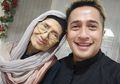 Tangis Irfan Hakim Pecah Saat Ibunda Ria Irawan Bacakan Surat Spesial yang Ditulis untuknya Sejak 2 Tahun Lalu