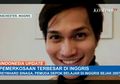 Sudah Tahu Kasus Reynhard Sinaga Sejak Awal, Mengapa Media Inggris Memilih Bungkam Selama Dua Tahun? Benarkah karena Sosok Ayah dari Sang 'Predator'?