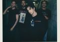 Nggak Perlu Nunggu Lagi, The 1975 Bakal Rilis Lagu Baru Minggu Depan!