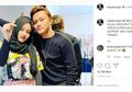 Laporan Rizky Febian Ke Polisi Prihal Kematian Lina Didukung Paranormal Kondang Mbah Mijan, Ada yang Disembunyikan
