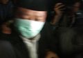 Habis Lantik 149 Pejabat Daerah, Bupati Sidoarjo Digelandang KPK ke Polda Jatim, Pura-pura Tak Tahu Apa-apa Saat Ditanya Wartawan, Saiful Ilah: Halo, Ada Apa?