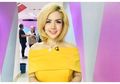 Barbie Kumalasari Bakal Gelar Konser dengan Tiket Seharga Rp15 Juta, Guru Vokal Kondang Ini Beri Saran Menohok!