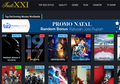 Begini Cara Nonton Film Steaming Tanpa Harus Membuka Situs Ilegal